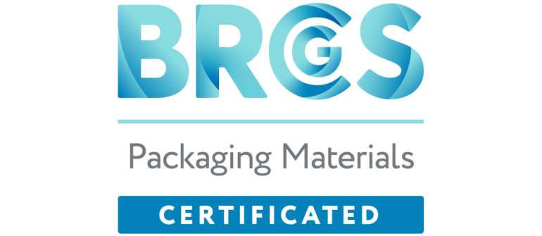 BRC Certificatie